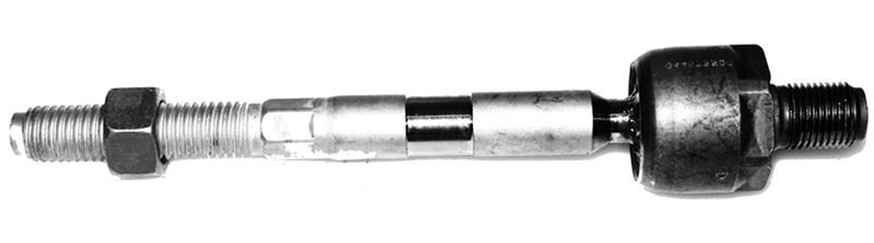 ROT KOLU VOLVO  (S70-V70-C70-V70XC) (97-05) (203mm)