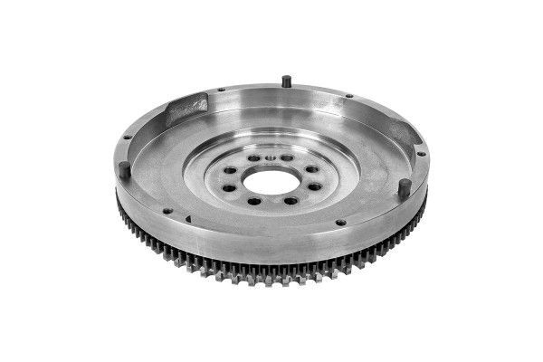 VOLAN SABIT TRANSIT V.347 2.4 140PS 06> ARKADAN CEKER TAKILACAK DEBRIYAJ LUK 626305309