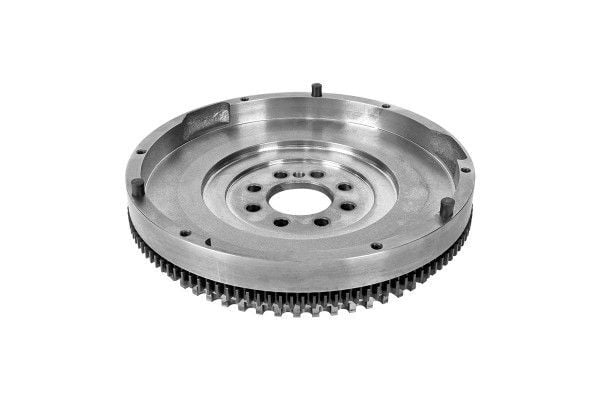 VOLAN SABIT TRANSIT V.347 2.4 140PS 06> ARKADAN CEKER TAKILACAK DEBRIYAJ LUK 626305309