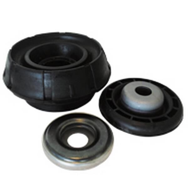 AMORTİSÖR TAKOZU KİT DUSTER 10 >DOKKER 13 >LOGAN I-II 04 >LODGY 12 >SANDERO 08 >1.5DCİ-1.6 16V