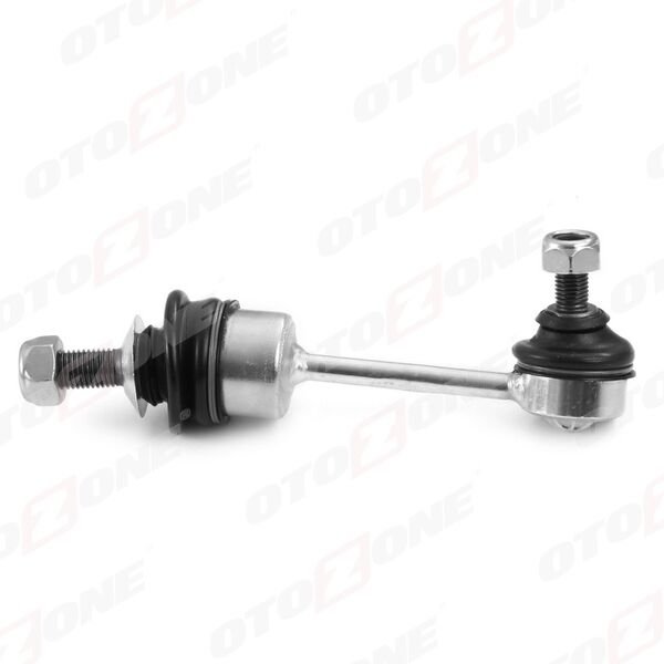 ASKI ROTU ARKA SAG SOL BMW E60 E61 E63 E64