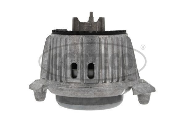 MOTOR TAKOZU ALT SAG MERCEDES W204 S204 C204 C218 W212 C207