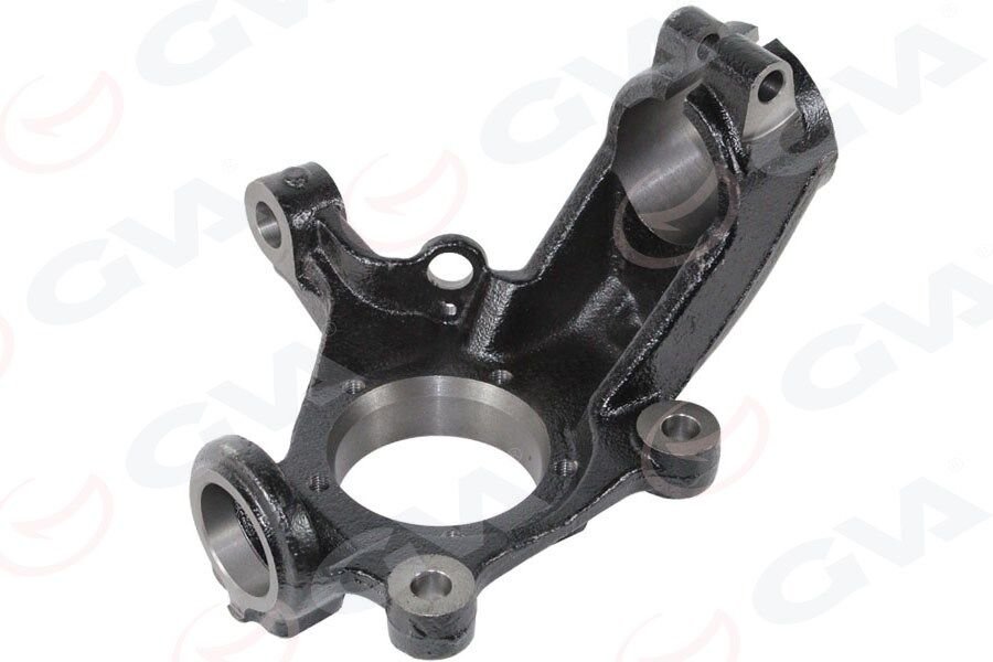 ÖN AKS TAŞIYICI SOL TRANSİT V184 01>06