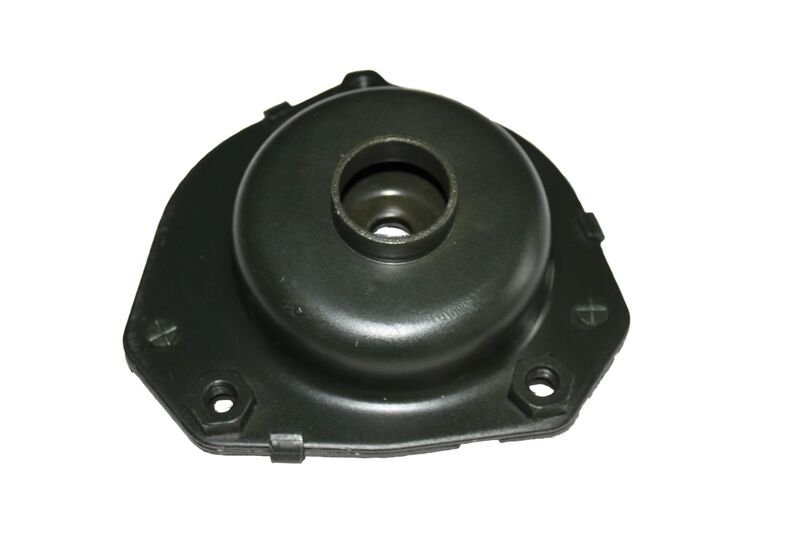 AMORTİSÖR TAKOZU SAĞ DUCATO-BOXER-JUMPER 1.9-2.5-D-TD-TDI 94 >