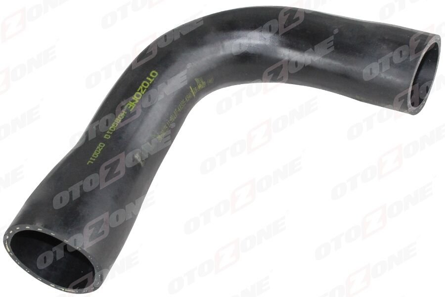 TURBO GİRİŞ HORTUMU NISSAN QASHQAI 1.5L K9K J10 06-13