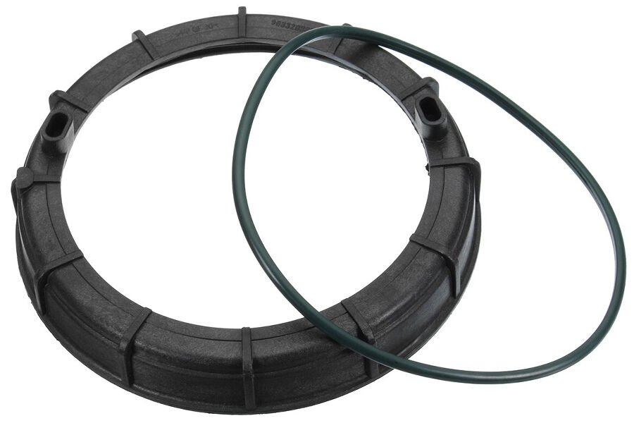 YAKIT DEPO ŞAMANDIRA KAPAĞI CONTALI SCUDO