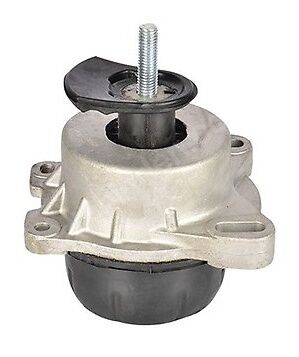 MOTOR TAKOZU TRANSIT V347 06>11 3.2 200PS