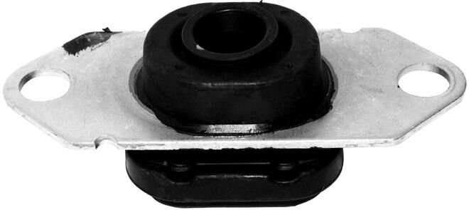 ŞANZUMAN TAKOZU CLIO III 05> MEGANE II 02> LOGAN 04> 1.5 DCİ