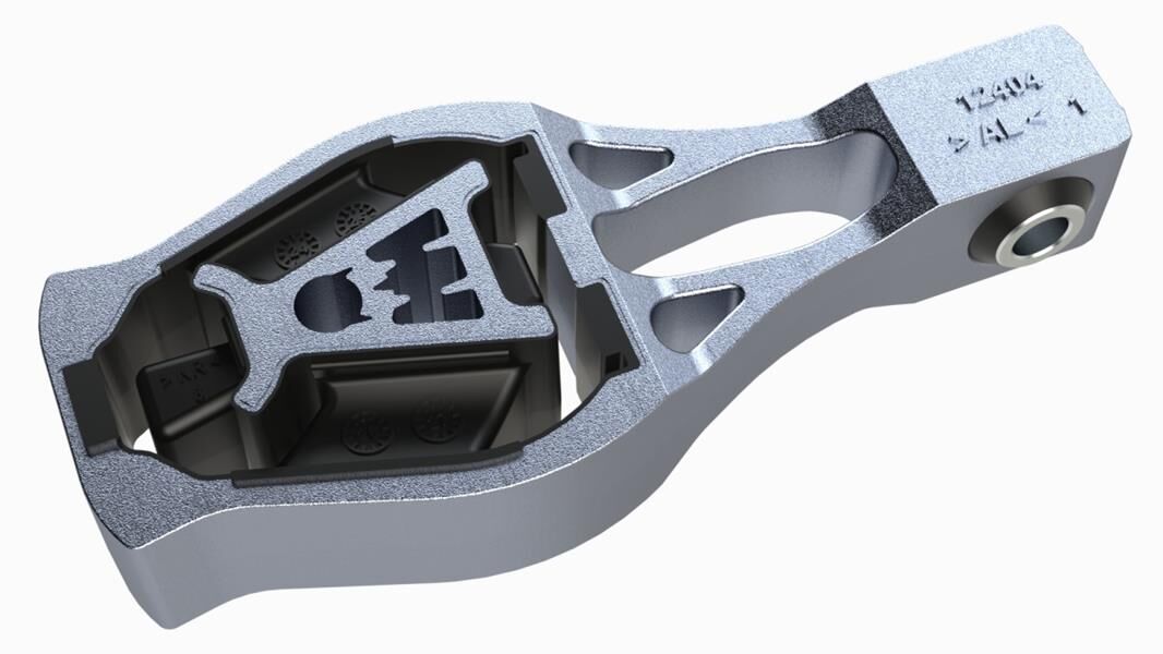 ŞANZIMAN TAKOZU 3008 1.2 THP 16 > 3008 1.6 THP 16 > 308 II 2.0 BLUEHDİ-1.2THP-1.2VTİ-1.6 THP 13>