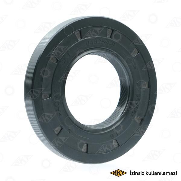 DİFERANSİYEL KEÇESİ RENAULT CLIO-KANGOO-LAGUNA-MEGANE-SCENIC-MODUS-SYMBOL-TWINGO 1.2 1.4 1.6 BENZİN