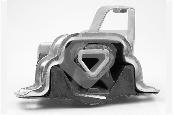 ŞANZUMAN TAKOZU SOL FIORINO-BIPPER-NEMO 1.3 MJTD 75 PS-1.4 73PS-LINEA 1.4 T-JET 120PS 08 >