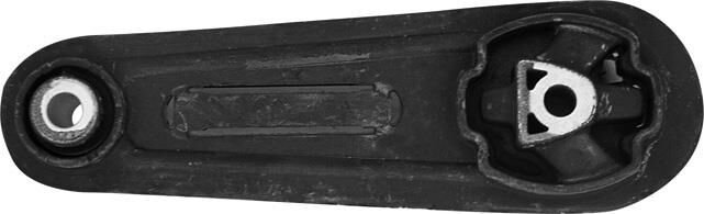 MOTOR TAKOZU ARKA MEGANE II 02> SCENIC II 02> CLIO III 05> MODUS 04> 1.2 D4F 1.4 K4J 1.6 16V K4M DACIA LOGAN 04> 1.5dCi K9K