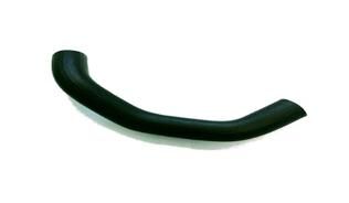 RADYATÖR ALT HORTUMU H100 KMY 04 >