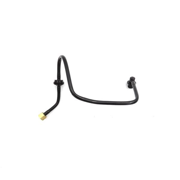 WESTİNGHAUSE HORTUMU FORD TAUNUS