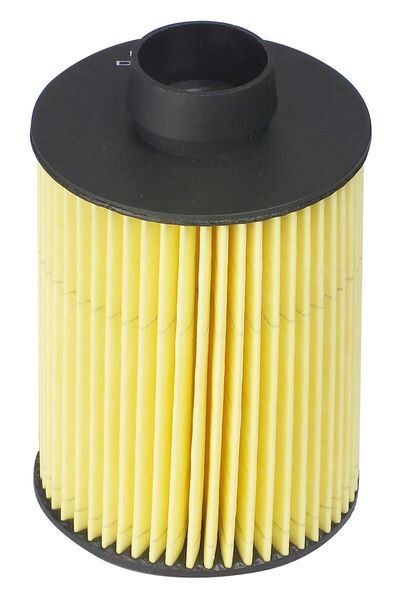 MAZOT FILTRESI ASTRA H-CORSA C-COMBO C-AGILA-VECTRA C-ZAFIRA B-MERIVA A-ANTARA-CAPTIVA-LACETTI- ALBEA-PALIO-DOBLO-PUNTO-NEMO BIPPER-JUMPER-BOXER 1.3-1.9-2.2-2.8-3.0 16V CDTI-HDI-JTD-MTJ