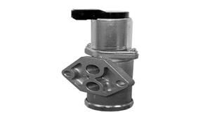 ROLANTİ AYAR VALFİ MGN I-LGN 2.0 16V 96 > R19-CLIO 1.8