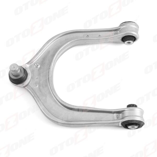 SALINCAK ON SOL UST BMW G05 G06 G07 G18