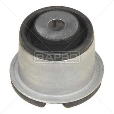 ARKA DİNGİL TRAVERS-AKS BURCU OPEL VECTRA B 96>02 60x14x64