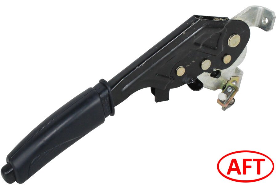 EL FREN KOLU TABANCASI FIAT MAREA-BRAVA-BRAVO