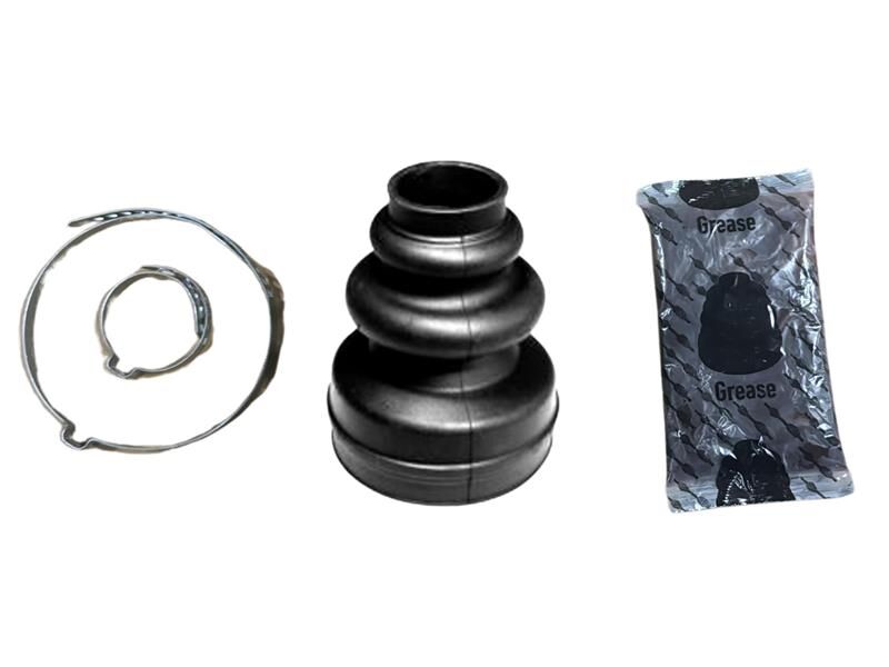 AKS KÖRÜĞÜ İÇ P206-P307-P406-P407-PARTNER-BERLINGO-C4-C5-JUMPY-XSARA