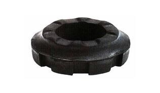 KASTER KOL LASTİĞİ TIRTIRLI KALIN H100 97 >