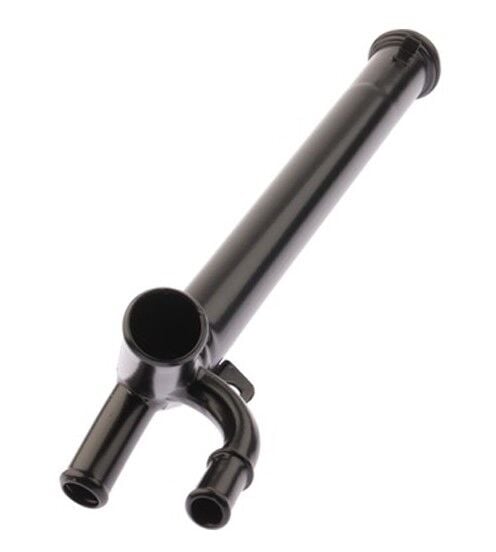 DEVİRDAİM SU BORUSU DEMİR RENAULT 9 R-19 E7J-