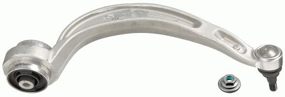 ÖN SAĞ SALINCAK ALT EĞRİ A6-A7 2010 >