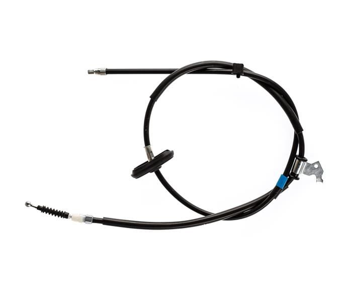 EL FREN TELİ ARKA SOL ASTRA J 10 > 1812mm/1685mm