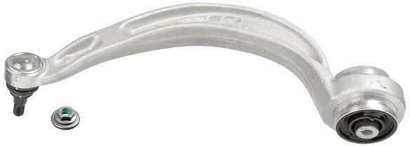 ÖN SOL SALINCAK ALT EĞRİ A6-A7 2010 >