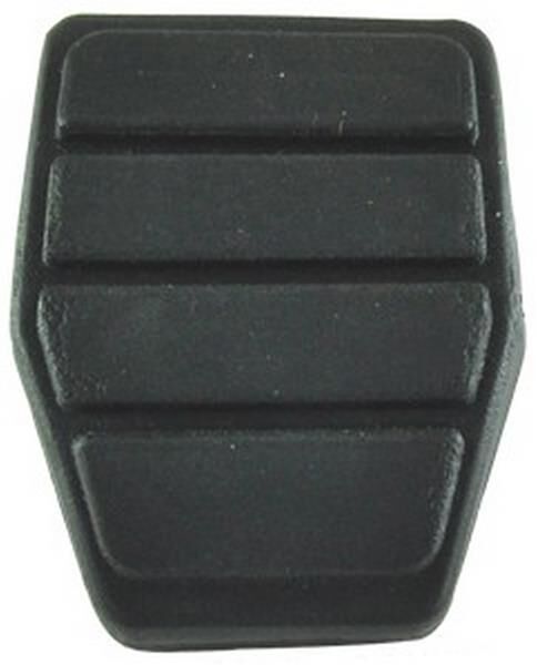 PEDAL LASTİĞİ LAGUNA I MASTER DEBRİYAJ - FREN