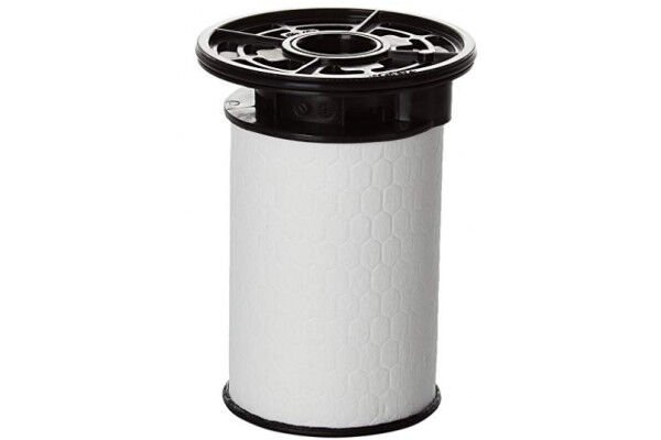 YAKIT FİLTRESİ PEUGEOT BOXER-CITROEN JUMPER 2.3 HDI FIAT DUCATO 10> 2.3D F1A Euro6 140/160PS ALFA R OMEO GIULIA 2.2D 15>