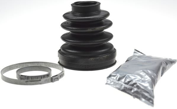 AKS KÖRÜĞÜ İÇ PEUGEOT P206-P207-P307-C3-C4 1.4-1.4 16V 98-06 PARTNER-BERLINGO 1.6-1.9D