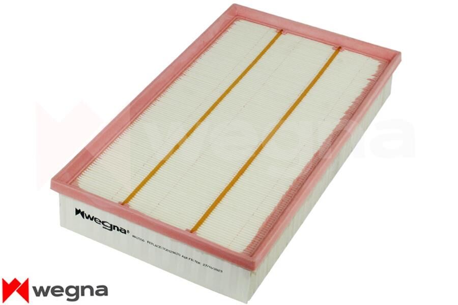 HAVA FİLTRESİ VW PASSAT 2.0TDI 14 > ARTEON 2.0TDI 17 > AUDI A3 RS3 QUATTRO 15 > C 38002