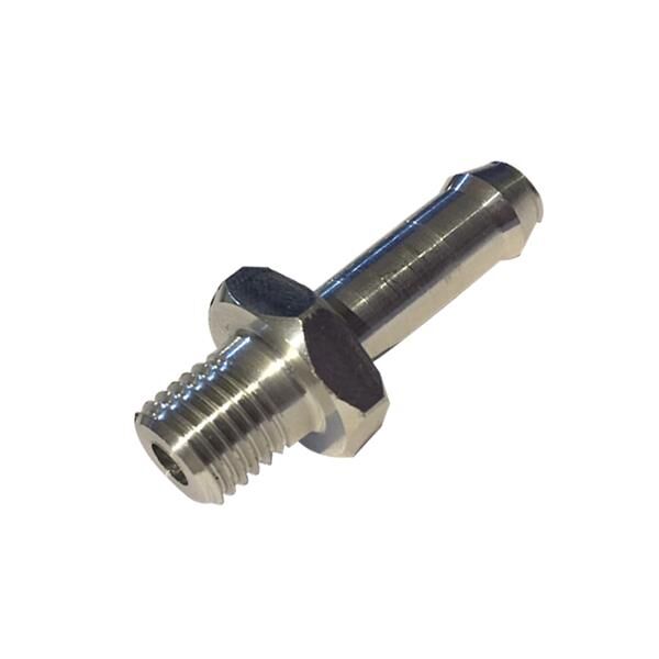 TERMOSTAT REKORU ALÜMİNYUM ORJİNAL TİP DOBLO-FIORINO-LINEA-PUNTO-CORSA D-ASTRA H-COMBO 1.3 MTJ 1. 3 CDTİ