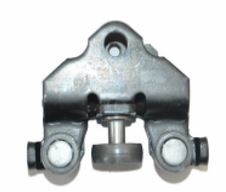 SÜRGÜLÜ KAPI ALT MEKANİZMASI UÇ KISMI SAĞ-SOL KANGOO III