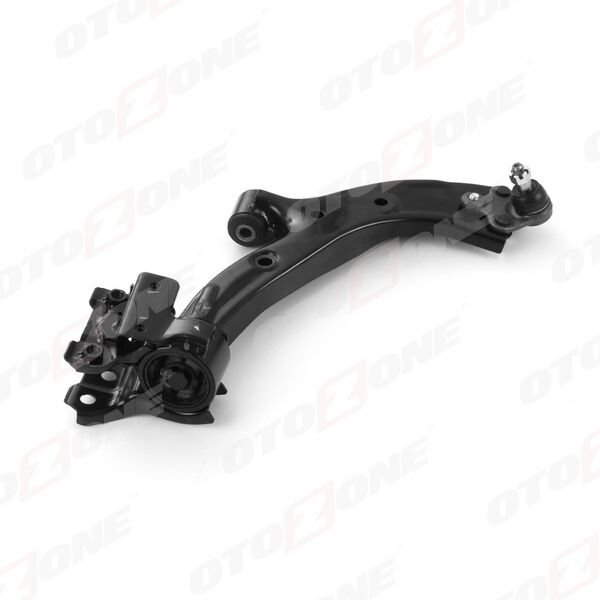 SALINCAK ALT SAĞ ROTİLLİ HONDA CR-V 2.0L 2.2L R20A2 N22A2 RE5 RE6 kasa 07-12