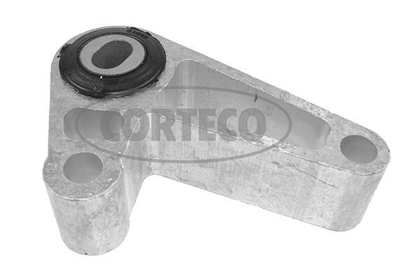 ŞANZIMAN TAKOZU FIAT GRANDE PUNTO 05>11 PUNTO 12> ALFA ROMEO MİTO 08>13 1.2 1.4 1.4 TB