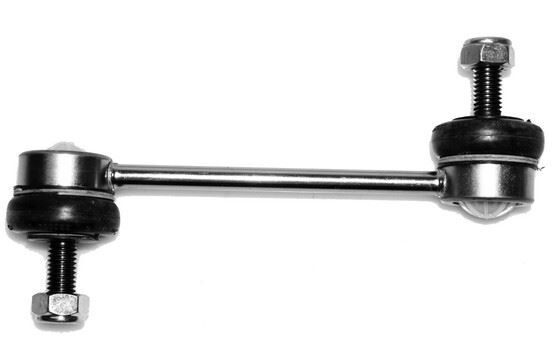 STABILIZER ROT ARKA ( PEUGEOT 407 / CITROEN C6 )