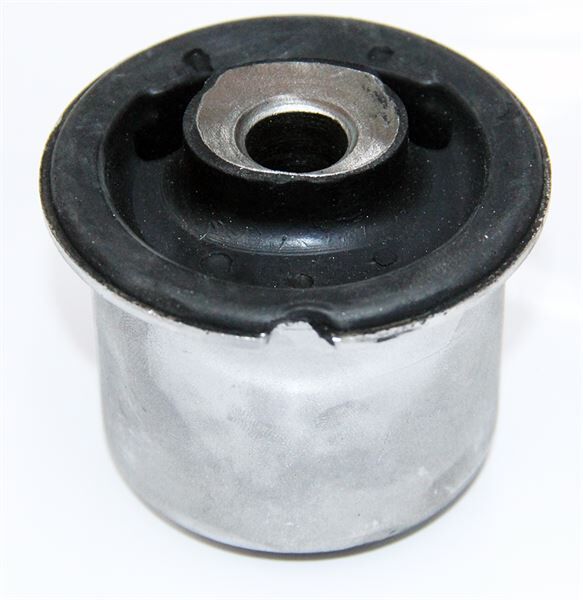 ON ALT SALINCAK ARKA BURC 60.05MM (VW TOUAREG 03-10  AUDI Q7 07-09)