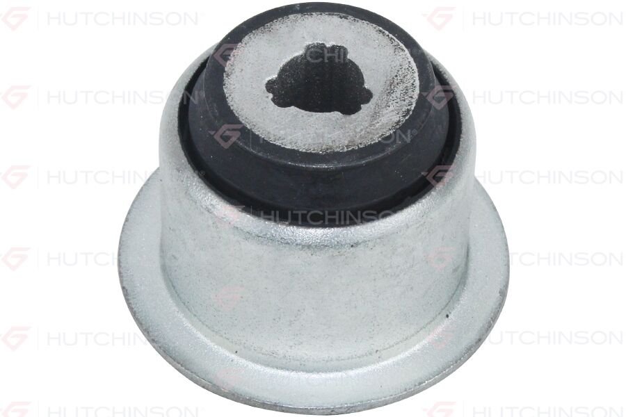 SALINCAK BURCU SAG-SOL RENAULT CLIO II 01>KANGOO 97> CLIO THALIA 10>