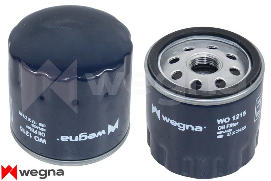 YAĞ FİLTRESİ CLIO III 05> CLIOV 19> FLUENCE 09>LOGAN 05>MEGANE II 02>08 MEGANE III 09> MASTER II 01> QASHQAI 06>12 JUKE 10> MICRA V 16> 1.0 SCE 1.5 DCI 1.9 DCI