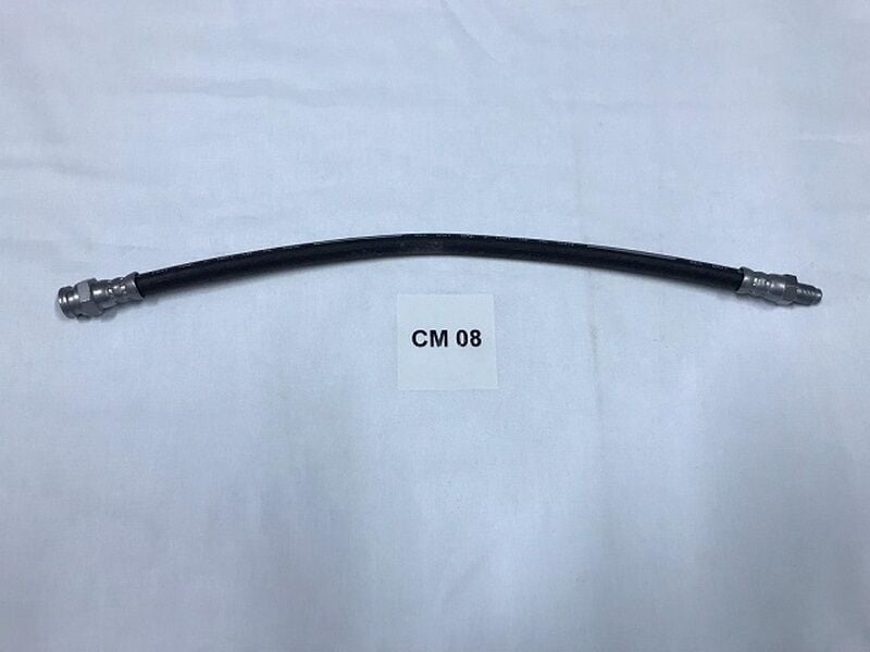 ÖN FREN HORTUMU SLX 1600 96 > 38cm 3009