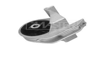 MOTOR TAKOZU ARKA TAKOZU R19-CLIO I-MEGANE I-SCENIC I