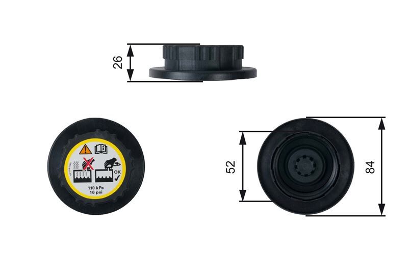 GENLESME DEPO KAPAGI DICOVERY 3 4 L319 R.R 3 VOGUE L322 R.R SPORT 1 L320 FREELANDER 1 L314