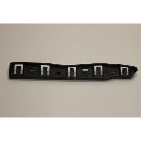 TAMPON BRAKETİ SAG DOBLO