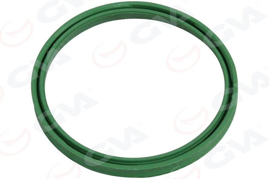 TURBOSARJ HORTUM CONTASI SAG UST RENAULT KADJAR 15> MEGANE IV 16> TALISMAN 16> . MERCEDES C-CLASS OM 626 W205 S205 14>