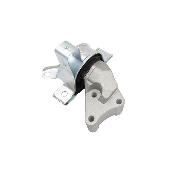 MOTOR TAKOZU SAĞ FIAT DOBLO 04>10 1.3 JTD
