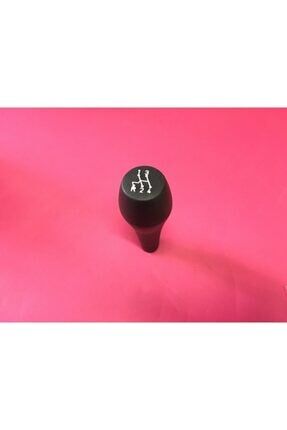 VİTES TOPUZU R12 GTS