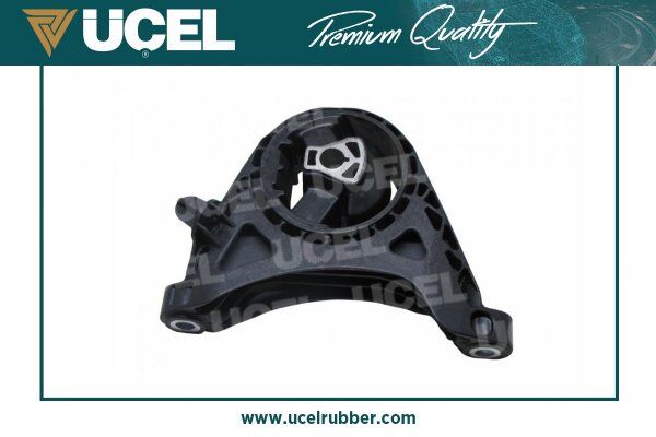 MOTOR TAKOZU OPEL INSIGNIA A 2.0 TURBO-2.0 CDTI