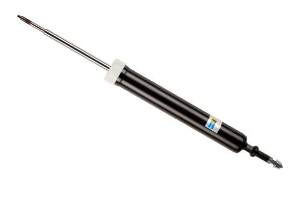 AMORTISOR ARKA GAZLI BMW E81 E88 E82 E90 E91 E92 E93